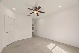 2609 Boss St, La Marque, TX 77568 - Photo 26