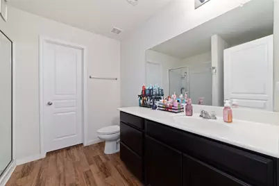 6803 Cortenridge Lane, Houston, TX 77048 - Photo 14