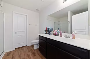 6803 Cortenridge Ln, Houston, TX 77048 - Photo 14