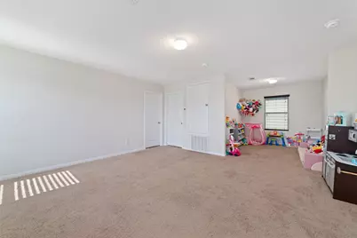 6803 Cortenridge Lane, Houston, TX 77048 - Photo 18