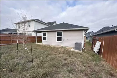 408 Frogmore Loop, Uhland, TX 78640 - Photo 6