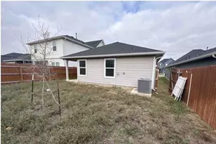 408 Frogmore Loop, Uhland, TX 78640 - Photo 6