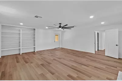 128 Schooner, Livingston, TX 77351 - Photo 26