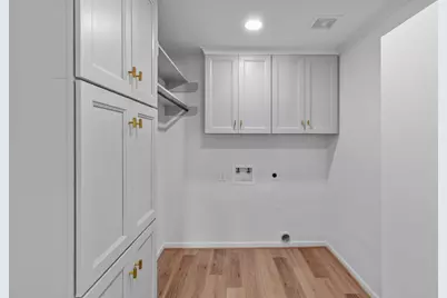 128 Schooner, Livingston, TX 77351 - Photo 18