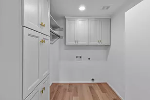 128 Schooner, Livingston, TX 77351 - Photo 18