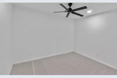 128 Schooner, Livingston, TX 77351 - Photo 24