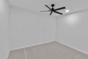 128 Schooner, Livingston, TX 77351 - Photo 24