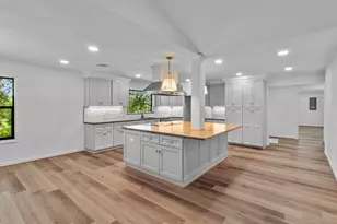 128 Schooner, Livingston, TX 77351 - Photo 12