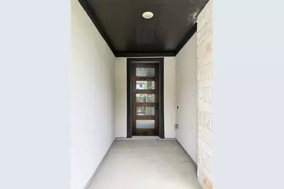 240 Scarlet Maple Way, Conroe, TX 77318 - Photo 2