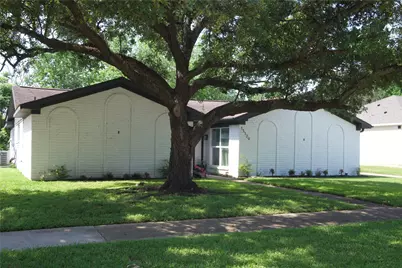 13529 Woodchester Drive, Sugar Land, TX 77498 - Photo 2
