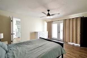 13529 Woodchester Dr, Sugar Land, TX 77498 - Photo 24