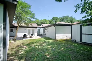 13529 Woodchester Dr, Sugar Land, TX 77498 - Photo 32