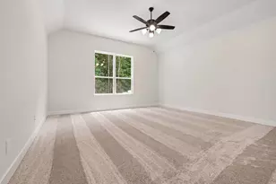 1272 Road 66112, Dayton, TX 77535 - Photo 26