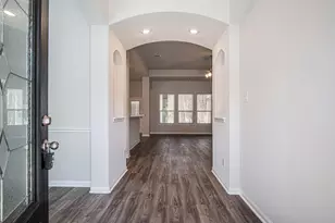 1272 Road 66112, Dayton, TX 77535 - Photo 2