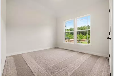 1272 Road 66112, Dayton, TX 77535 - Photo 16