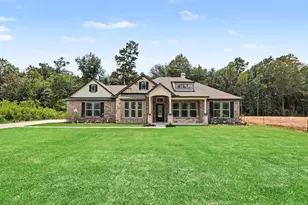 1272 Road 66112, Dayton, TX 77535 - Photo 1