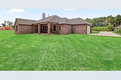 1272 Road 66112, Dayton, TX 77535 - Photo 30