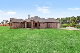 1272 Road 66112, Dayton, TX 77535 - Photo 30