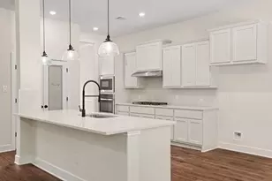 1272 Road 66112, Dayton, TX 77535 - Photo 12