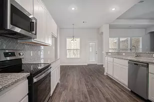 1272 Road 66112, Dayton, TX 77535 - Photo 6