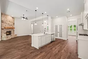 1272 Road 66112, Dayton, TX 77535 - Photo 10