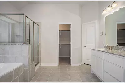 1272 Road 66112, Dayton, TX 77535 - Photo 10