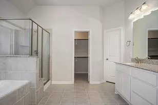 1272 Road 66112, Dayton, TX 77535 - Photo 10