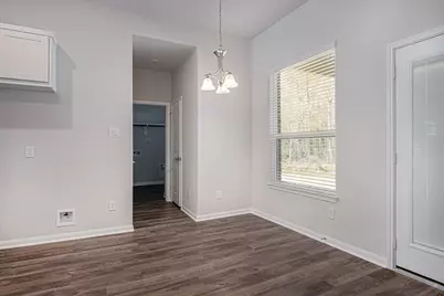 1272 Road 66112, Dayton, TX 77535 - Photo 8