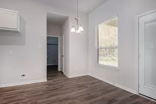 1272 Road 66112, Dayton, TX 77535 - Photo 8
