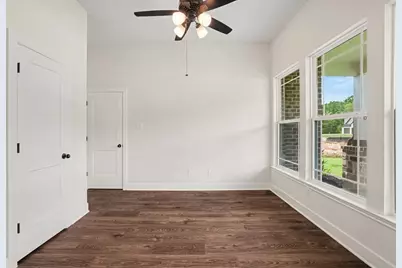 1272 Road 66112, Dayton, TX 77535 - Photo 24