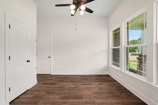 1272 Road 66112, Dayton, TX 77535 - Photo 24