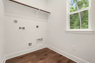 1272 Road 66112, Dayton, TX 77535 - Photo 28