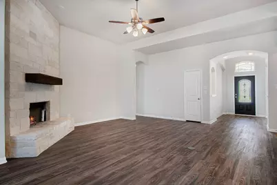 1272 Road 66112, Dayton, TX 77535 - Photo 4