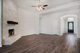 1272 Road 66112, Dayton, TX 77535 - Photo 4