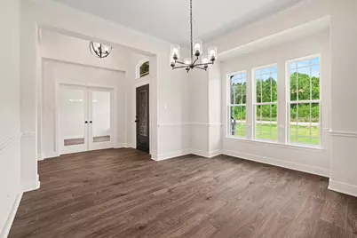1272 Road 66112, Dayton, TX 77535 - Photo 6