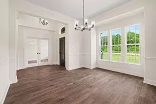 1272 Road 66112, Dayton, TX 77535 - Photo 6