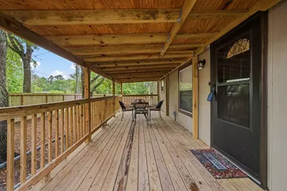 1120 Fm 222 Loop N, Coldspring, TX 77331 - Photo 20