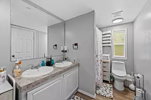 1120 Fm 222 Loop N, Coldspring, TX 77331 - Photo 12