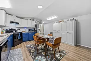 1120 Fm 222 Loop N, Coldspring, TX 77331 - Photo 4