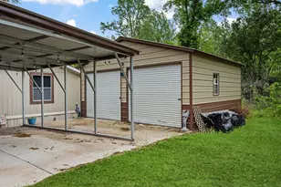 1120 Fm 222 Loop N, Coldspring, TX 77331 - Photo 22