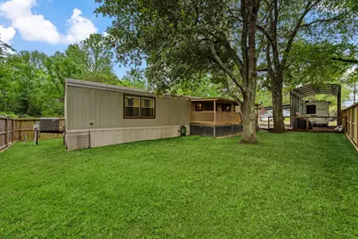 1120 Fm 222 Loop N, Coldspring, TX 77331 - Photo 1