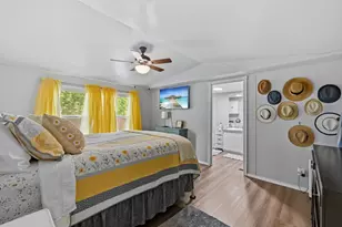 1120 Fm 222 Loop N, Coldspring, TX 77331 - Photo 8