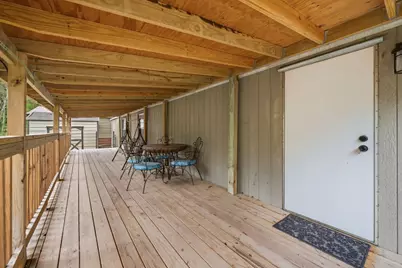 1120 Fm 222 Loop N, Coldspring, TX 77331 - Photo 18