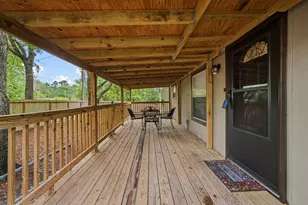 1120 Fm 222 Loop N, Coldspring, TX 77331 - Photo 20