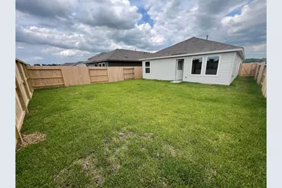 20027 Iron Winds Street, Crosby, TX 77532 - Photo 20
