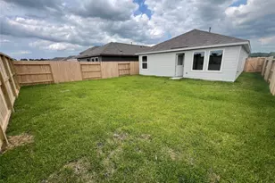 20027 Iron Winds St, Crosby, TX 77532 - Photo 20