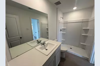 20027 Iron Winds Street, Crosby, TX 77532 - Photo 14