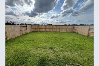 20027 Iron Winds Street, Crosby, TX 77532 - Photo 18