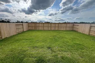 20027 Iron Winds St, Crosby, TX 77532 - Photo 18
