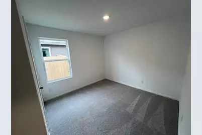 20027 Iron Winds Street, Crosby, TX 77532 - Photo 10
